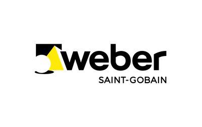 Weber Saint-Gobain
